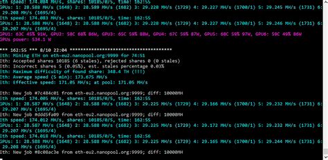 Phoenixminer Download .